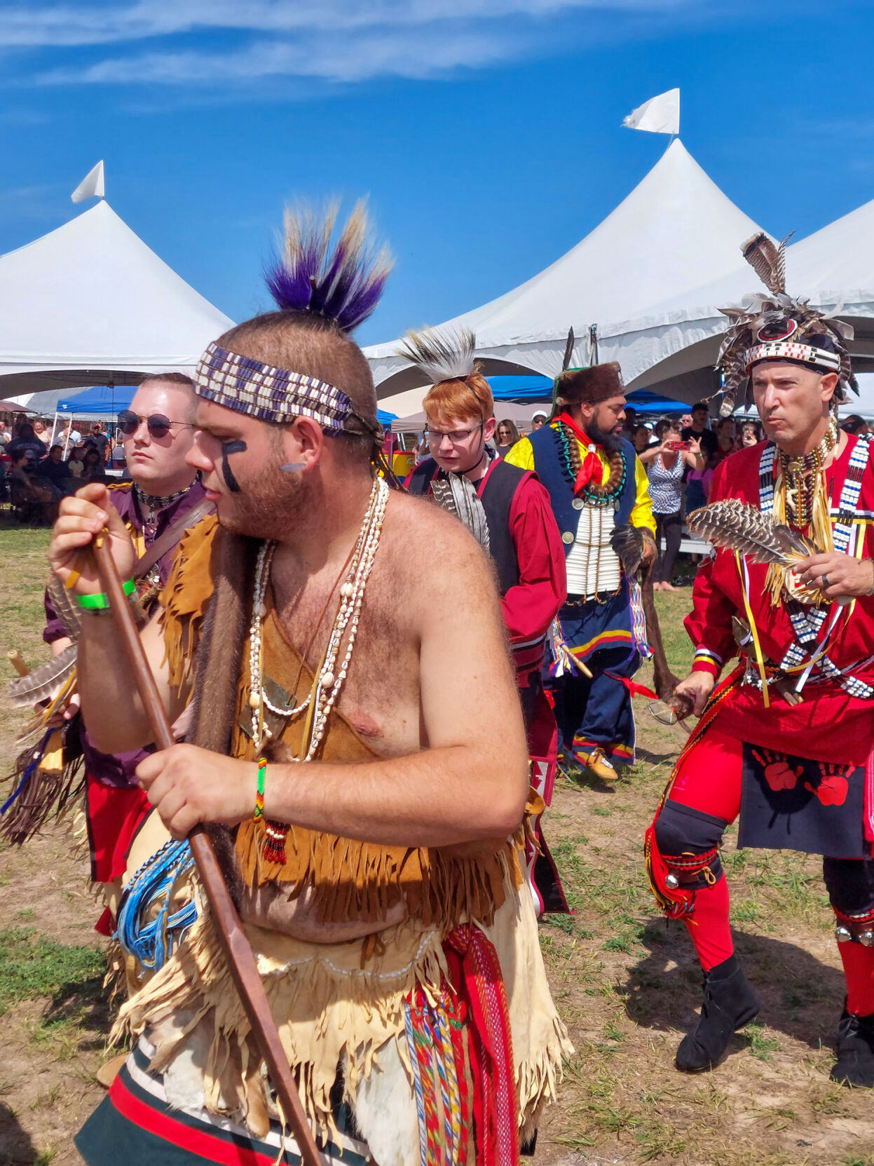 Nanticoke Indian Powwow-SCan-121854.jpg